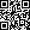 https://mehrnews.com/x3dh3m