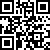 https://mehrnews.com/xTrtL