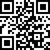 https://mehrnews.com/x3bJdz