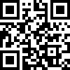 https://mehrnews.com/x3cP5t