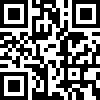 https://mehrnews.com/x33YZC