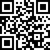 https://mehrnews.com/x3ccms