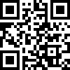 https://mehrnews.com/x38SDV