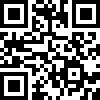 https://mehrnews.com/x3cPBs