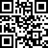 https://mehrnews.com/xX4Fc