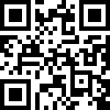 https://mehrnews.com/xNDtn