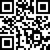 https://mehrnews.com/x34bqk