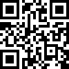 https://mehrnews.com/x38Wx5