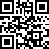 https://mehrnews.com/xH5L7