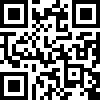 https://mehrnews.com/xxh7f