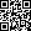 https://mehrnews.com/x34ztF