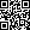 https://mehrnews.com/x3bt8D
