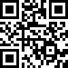 https://mehrnews.com/x3bbtx