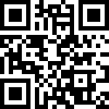 https://mehrnews.com/xHrmS