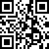 https://mehrnews.com/xsQNQ