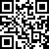 https://mehrnews.com/xJWnw