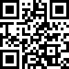 https://mehrnews.com/x39nQj