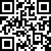 https://mehrnews.com/x33pZN