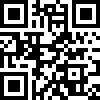 https://mehrnews.com/xZt45