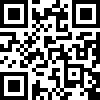 https://mehrnews.com/xDpv2