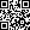 https://mehrnews.com/xKT3w