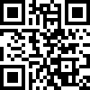 https://mehrnews.com/xYhtC