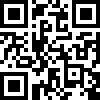 https://mehrnews.com/x3dpFJ