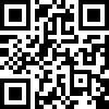 https://mehrnews.com/x38NBT