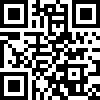 https://mehrnews.com/xX6sf