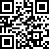 https://mehrnews.com/x3ct7v