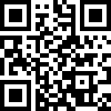 https://mehrnews.com/x3dq6q