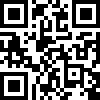 https://mehrnews.com/x3ct2Q