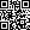 https://mehrnews.com/xwHSD