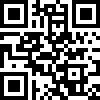 https://mehrnews.com/xgHKB