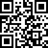 https://mehrnews.com/x385Tt