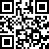 https://mehrnews.com/x85QM