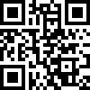 https://mehrnews.com/xqBDH