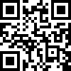 https://mehrnews.com/xn3zy