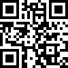 https://mehrnews.com/xWBQF