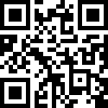https://mehrnews.com/xYnqk