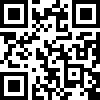 https://mehrnews.com/xWFnd