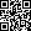https://mehrnews.com/x3ch3L