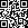 https://mehrnews.com/x35fPP