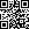 https://mehrnews.com/x3cs4J