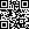 https://mehrnews.com/xHs5F
