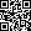 https://mehrnews.com/x3cY4N