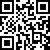 https://mehrnews.com/xY6WW