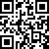 https://mehrnews.com/x3cRDC