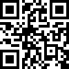 https://mehrnews.com/x37pvL