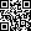 https://mehrnews.com/xqw7S